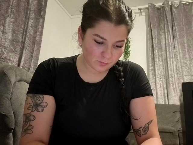 Preview of laceyblackx