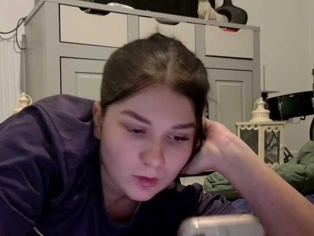 Preview of laceyblackx