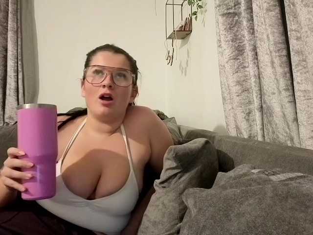 Preview of laceyblackx