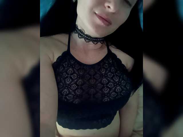 Nightcat's Thumb Image