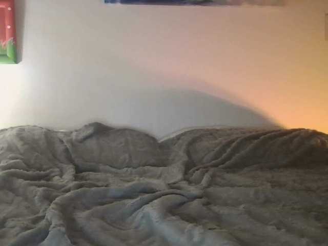 Nightcat's BongaCams show and profile