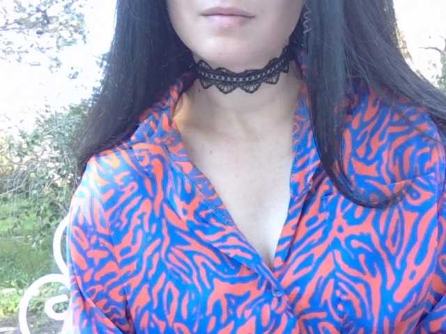 Nightcat's BongaCams show and profile