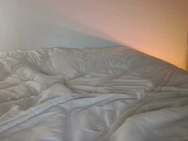 Nightcat's BongaCams show and profile