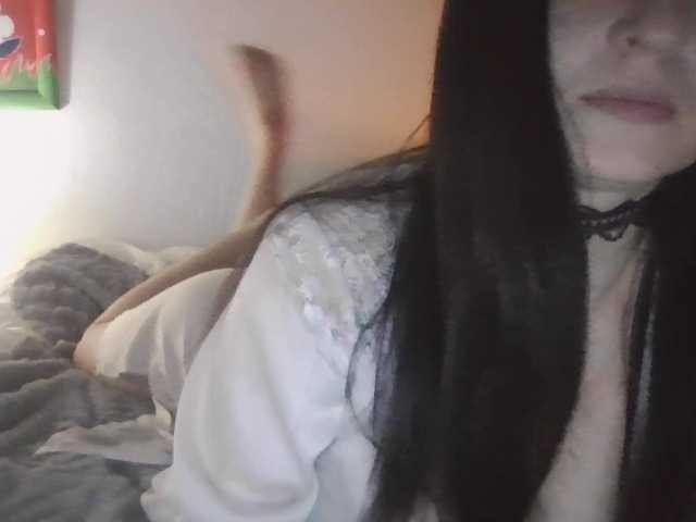 Nightcat's Thumb Image