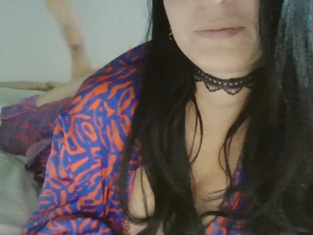 Nightcat's BongaCams show and profile