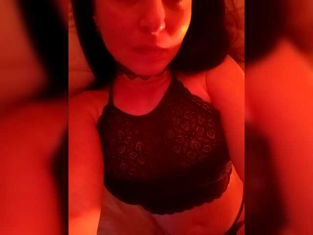 Nightcat's Thumb Image