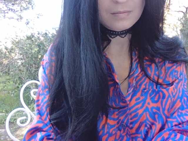 Nightcat's BongaCams show and profile