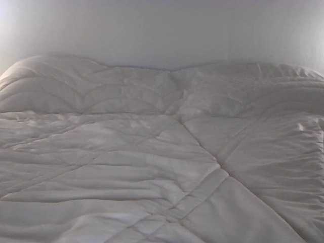 Nightcat's BongaCams show and profile