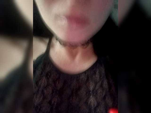 Nightcat's BongaCams show and profile