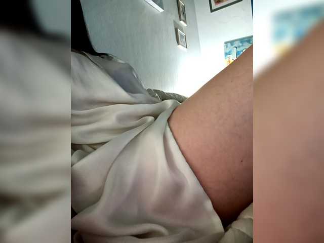 Nightcat's BongaCams show and profile