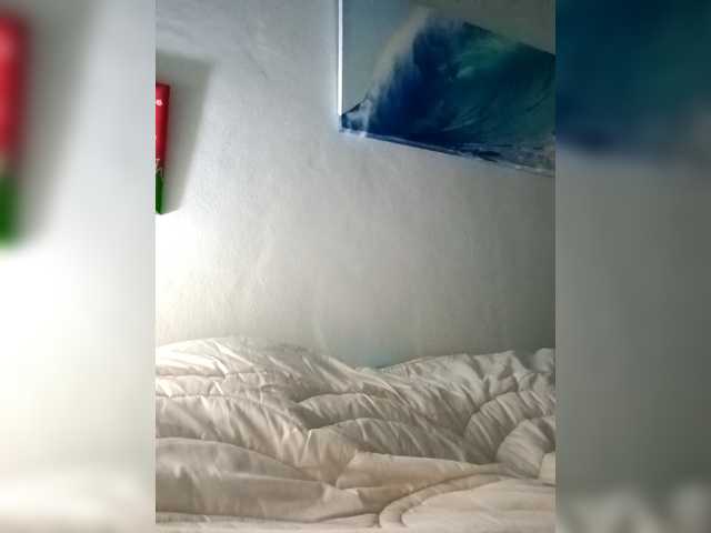 Nightcat's BongaCams show and profile