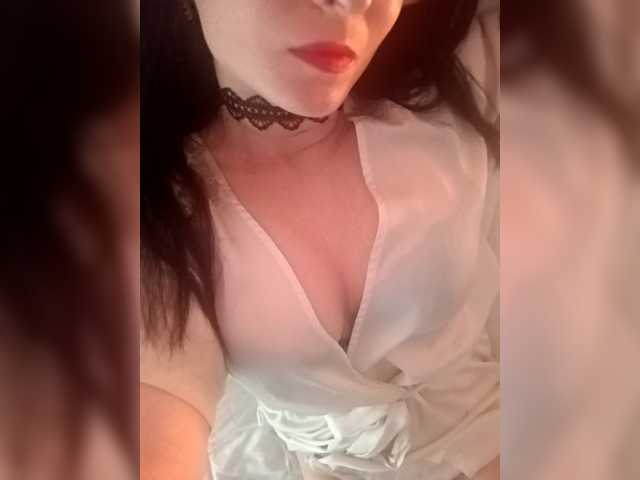 Nightcat – webcam model profile photo