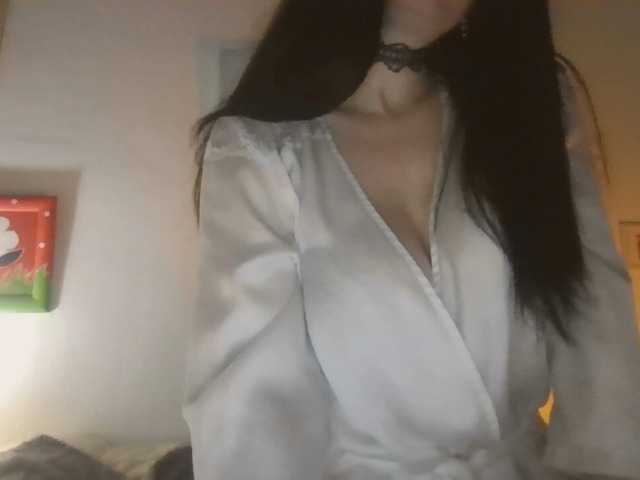 Nightcat – webcam model profile photo