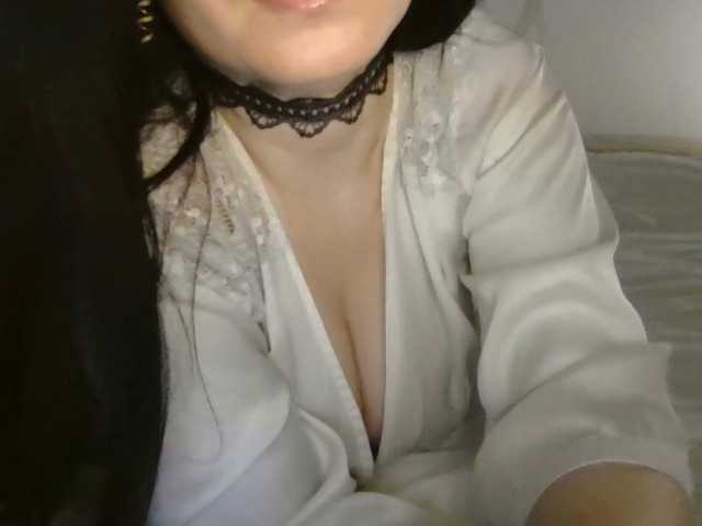 Nightcat's BongaCams show and profile