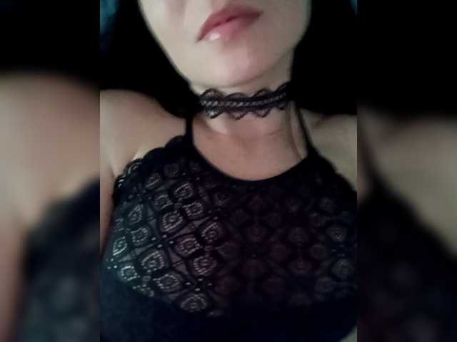 Nightcat's Thumb Image