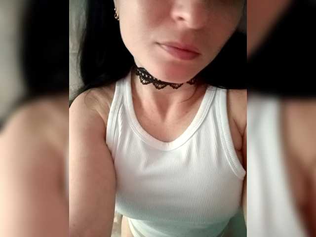 Nightcat from BongaCams is Freechat