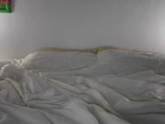 Nightcat's BongaCams show and profile