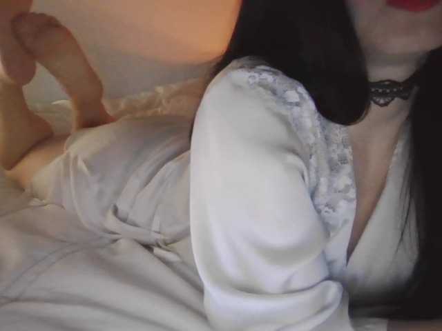 Nightcat – webcam model profile photo