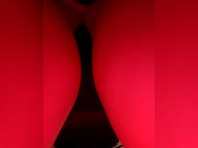 Nightcat's BongaCams show and profile