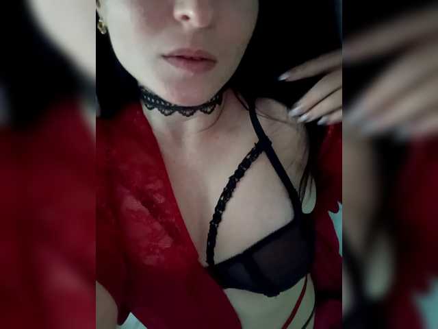 Nightcat's Thumb Image