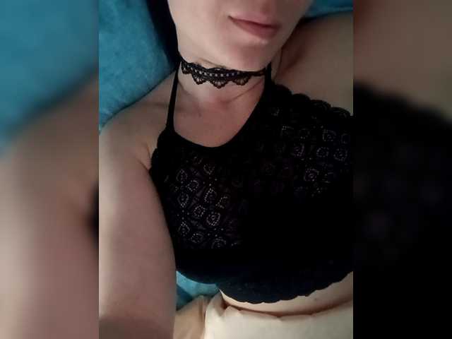 Nightcat – webcam model profile photo