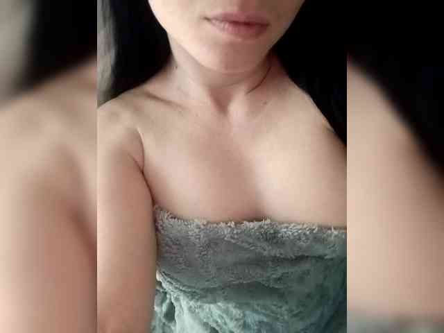 Nightcat Live Webcam on BongaCams