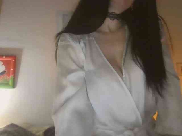 online video chat Nightcat