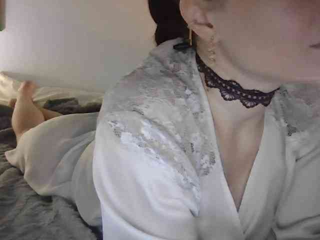 Nightcat Live Webcam on BongaCams