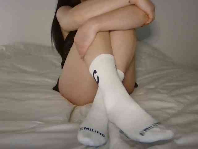 Nightcat Live Webcam on BongaCams