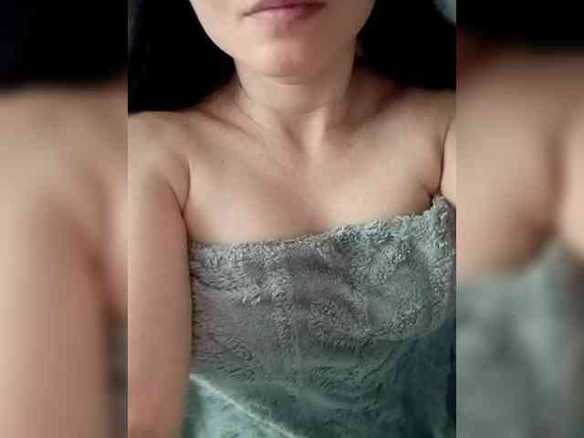 Nightcat Live Webcam on BongaCams