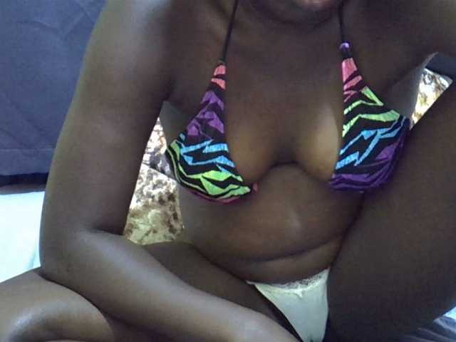 Preview of africangoddess22