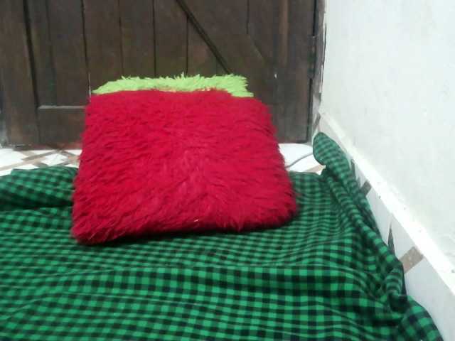 Preview of africangoddess22