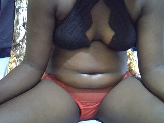 Preview of africangoddess22