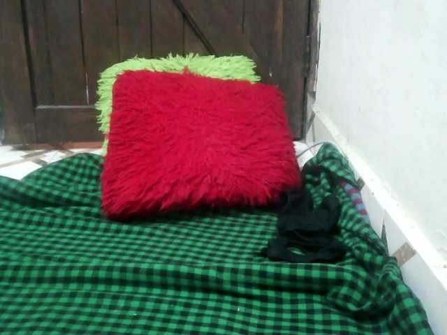 Preview of africangoddess22