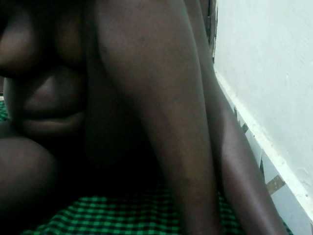 Preview of africangoddess22