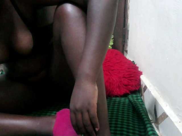 Preview of africangoddess22