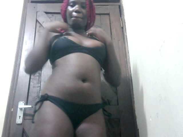 Preview of africangoddess22