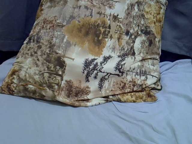 Preview of africangoddess22