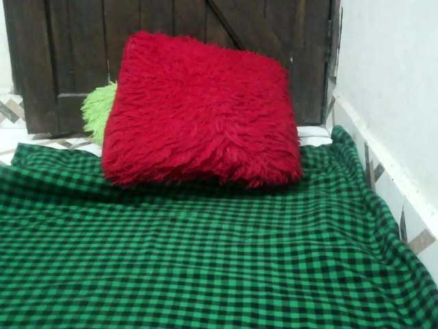 Preview of africangoddess22