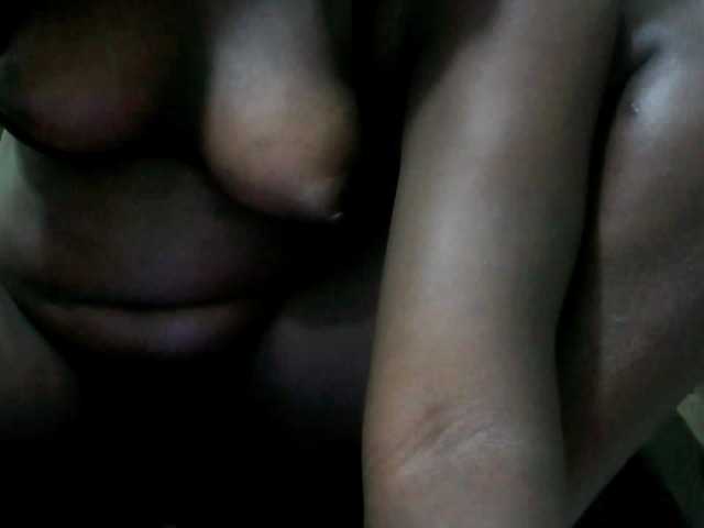 Preview of africangoddess22