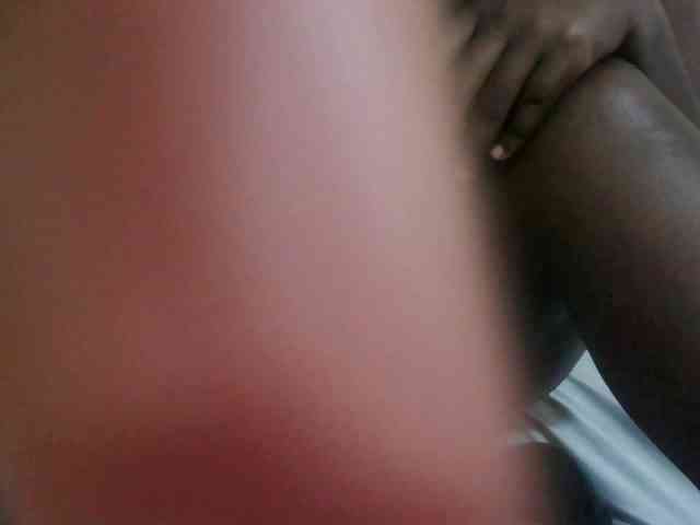 Africangoddess22 webcam