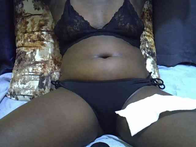 Africangoddess22 webcam