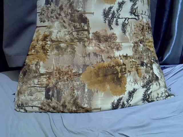 Africangoddess22 webcam