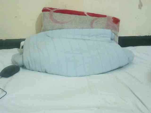 Africangoddess22 webcam