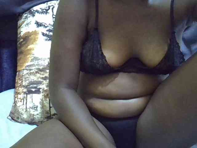 Africangoddess22 webcam