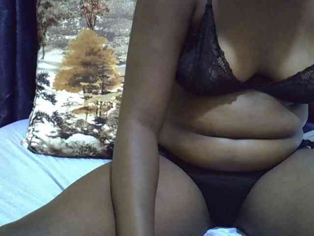 Africangoddess22 webcam