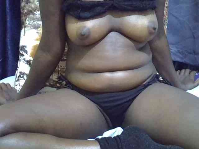 Africangoddess22 webcam