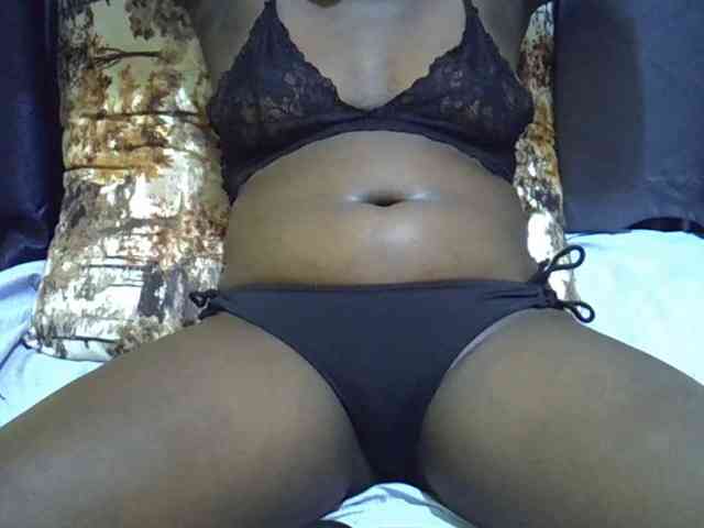 Africangoddess22 webcam