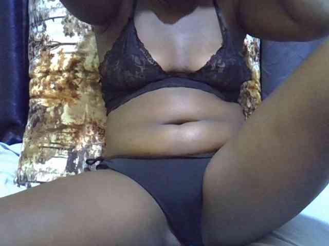 Africangoddess22 webcam