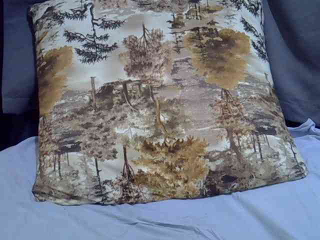 Africangoddess22 webcam